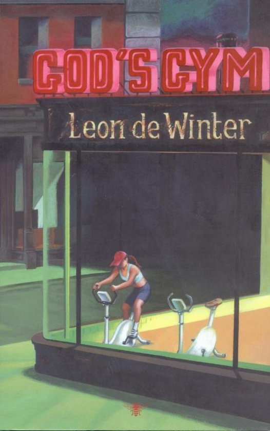 leon-de-winter-gods-gym