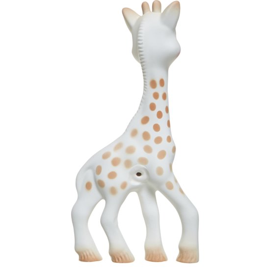 Sophie de Giraf - Speeltje - in geschenkverpakking