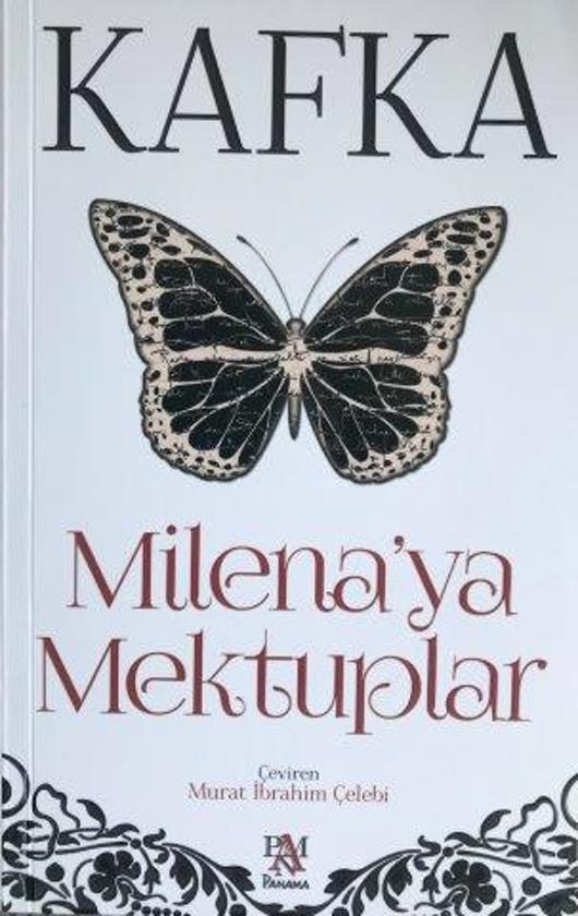 milenaya