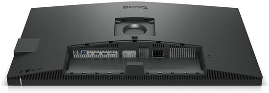 BenQ PD3220U