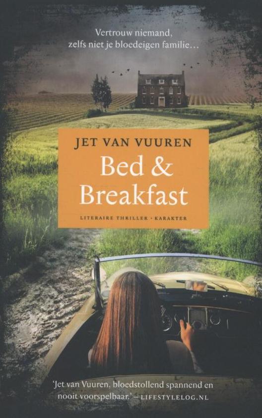 jet-van-vuuren-bed--breakfast