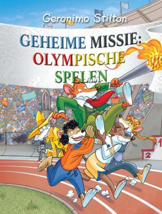 geronimo-stilton-geheime-missie-olympische-spelen