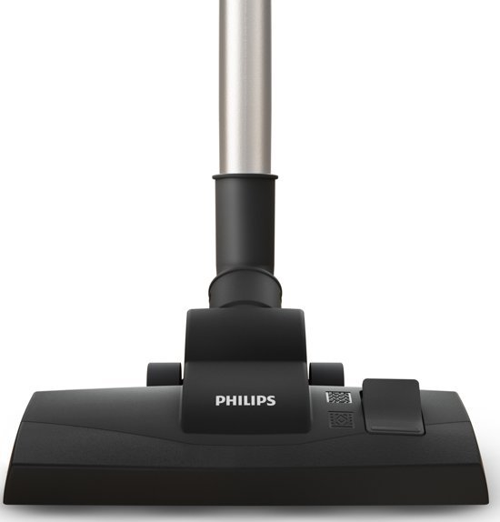 Philips PowerGo FC8246/09