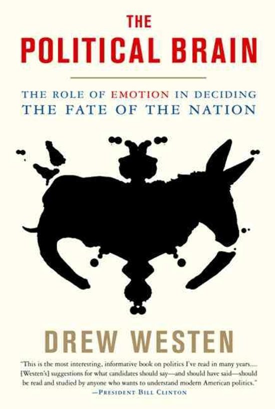 drew-westen-the-political-brain