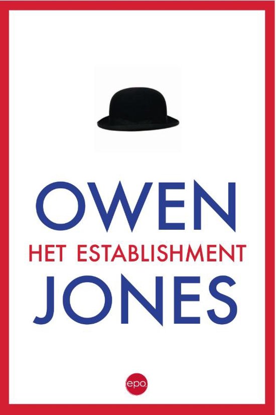owen-jones-het-establishment
