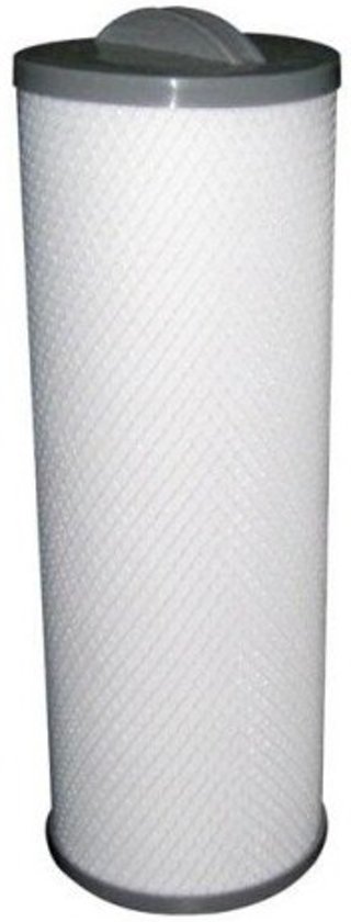 Micron Spa Filter met schroef - Spa Filter - Micron - Filter - Jacuzzi