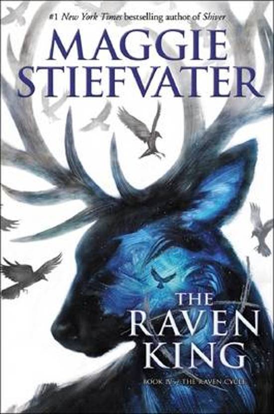 maggie-stiefvater-the-raven-king-the-raven-cycle-book-4