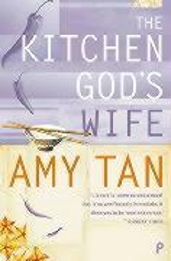 amy-tan-the-kitchen-gods-wife