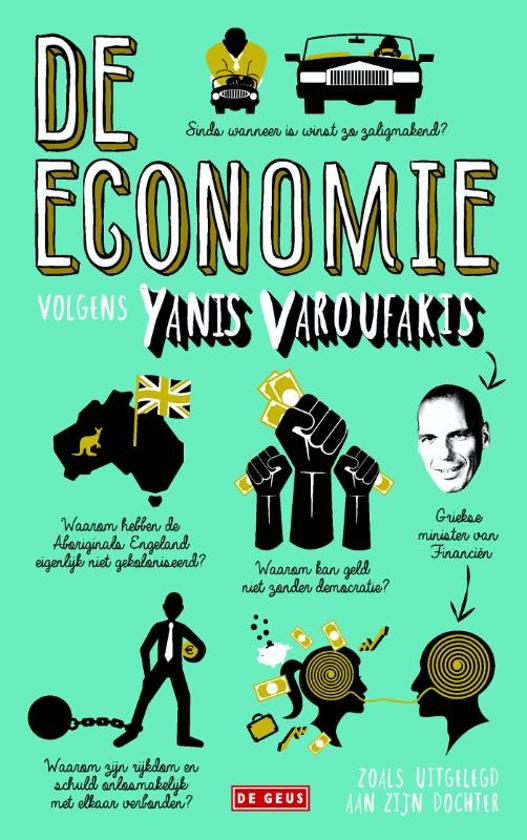 yanis-varoufakis-economie-uitgelegd-aan-mijn-dochter