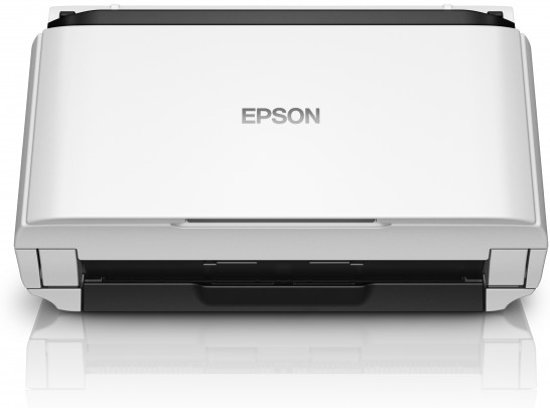 Epson EcoTank ET-4750
