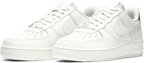 air force 1 dames sale> OFF-74%