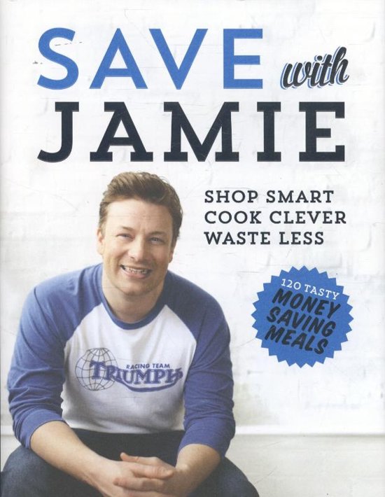 jamie-oliver-save-with-jamie