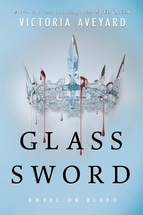 victoria-aveyard-glass-sword