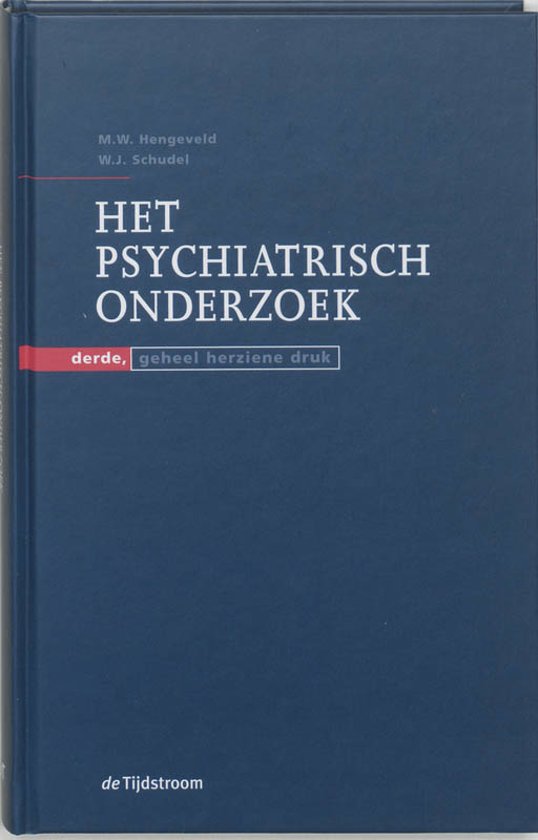 michiel-w-hengeveld-het-psychiatrisch-onderzoek