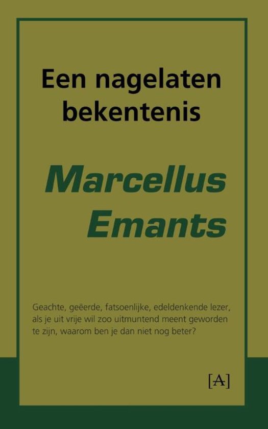 marcellus-emants-een-nagelaten-bekentenis