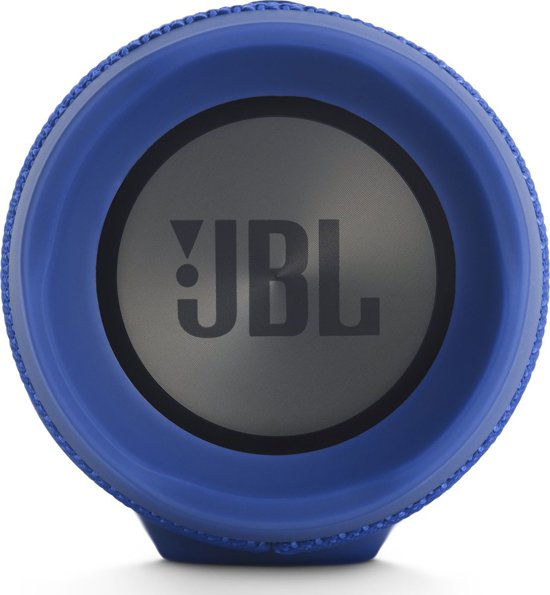 JBL Charge 3 Blauw