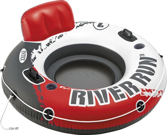 Intex River Run Zwemband