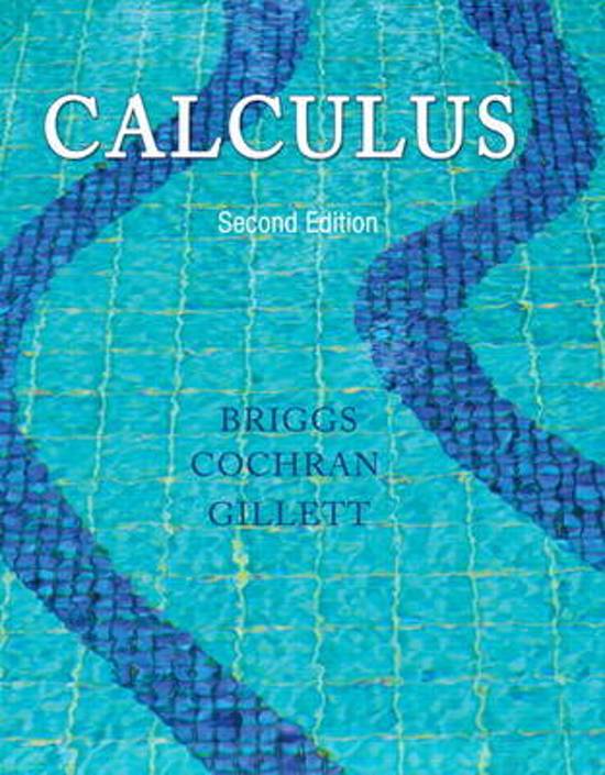 Briggs:Calculus_2