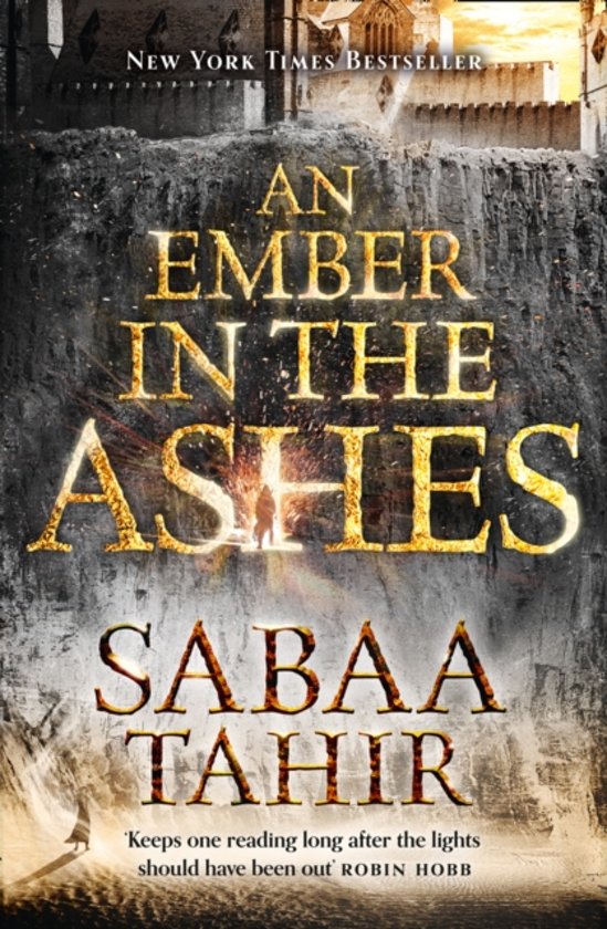 sabaa-tahir-an-ember-in-the-ashes-ember-quartet-book-1