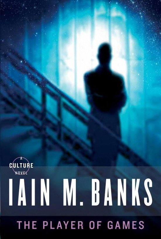 iain-m-banks-the-player-of-games