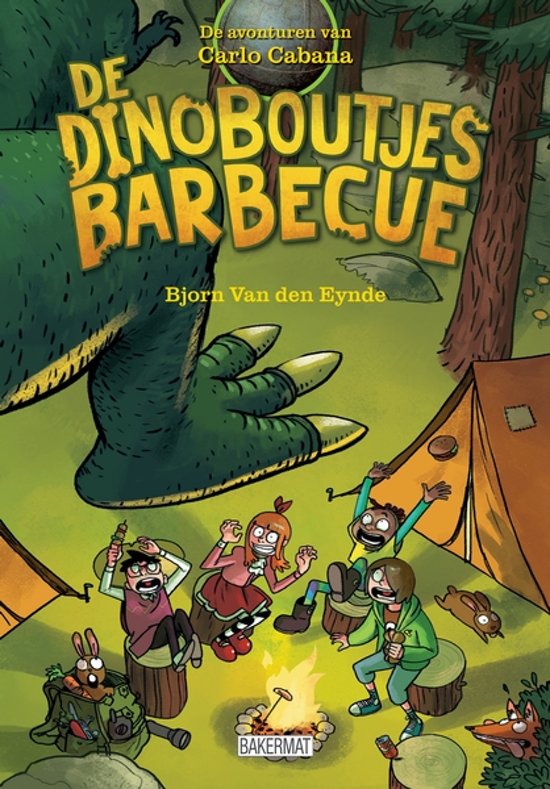 bjorn-van-den-eynde-de-avonturen-van-carlo-cabana-0---dinoboutjes-barbecue