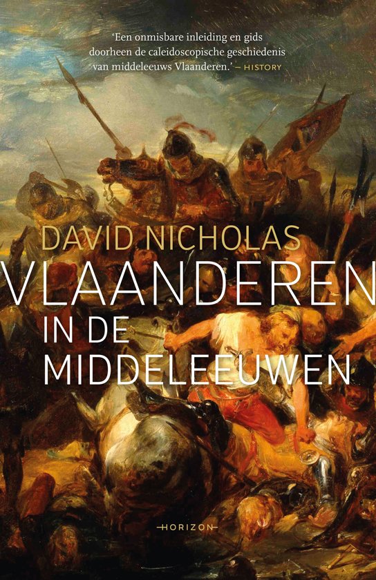 david-nicholas-vlaanderen-in-de-middeleeuwen