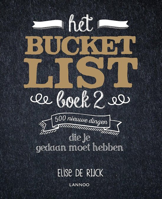 elise-de-rijck-het-bucketlist-boek-2