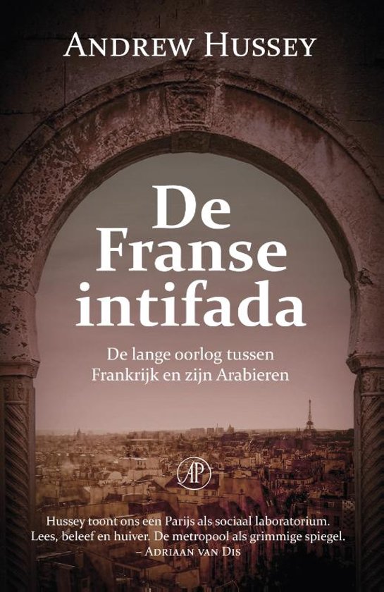 andrew-hussey-de-franse-intifada