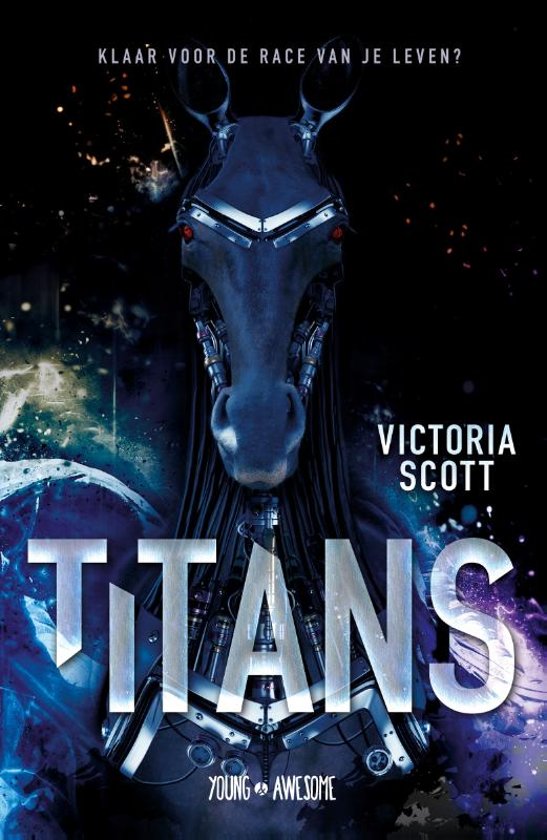 victoria-scott-titans