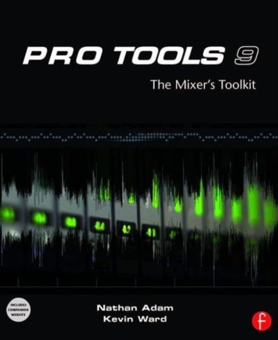  PRO TOOLS 210 EXAM ALL POSSIBLE QUESTIONS AND ANSWERS 2024/2024;(PASS IN FIRST ATTEMPT).OVER 300 PRACTICE Q&A SOLVED 100%.COVERS EVERYTHING YOU NEED TO PASS IN PRO TOOLS COURSE