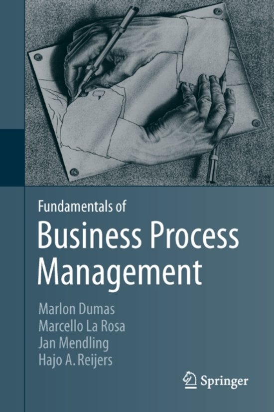 marlon-dumas-fundamentals-of-business-process-management