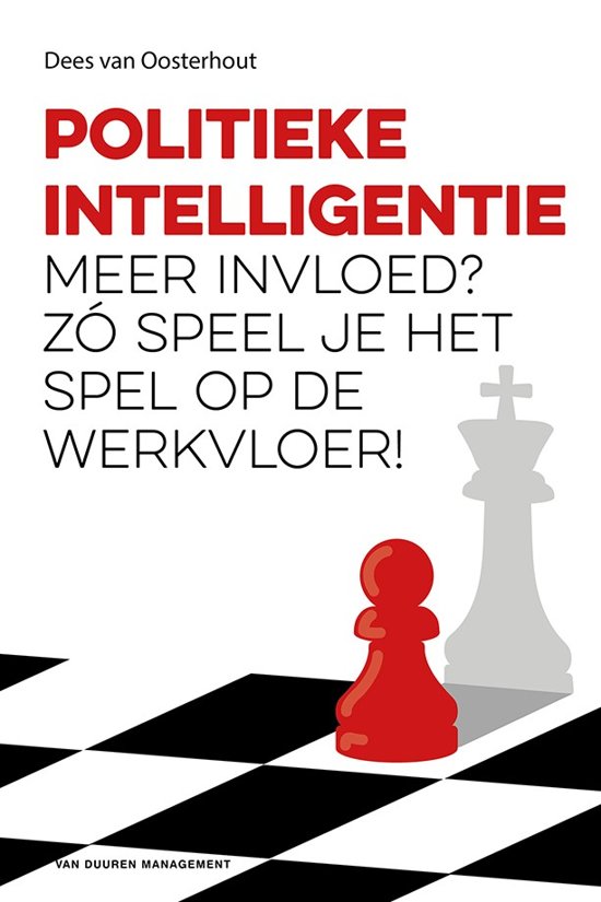 dees-van-oosterhout-politieke-intelligentie