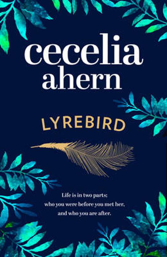 cecelia-ahern-lyrebird