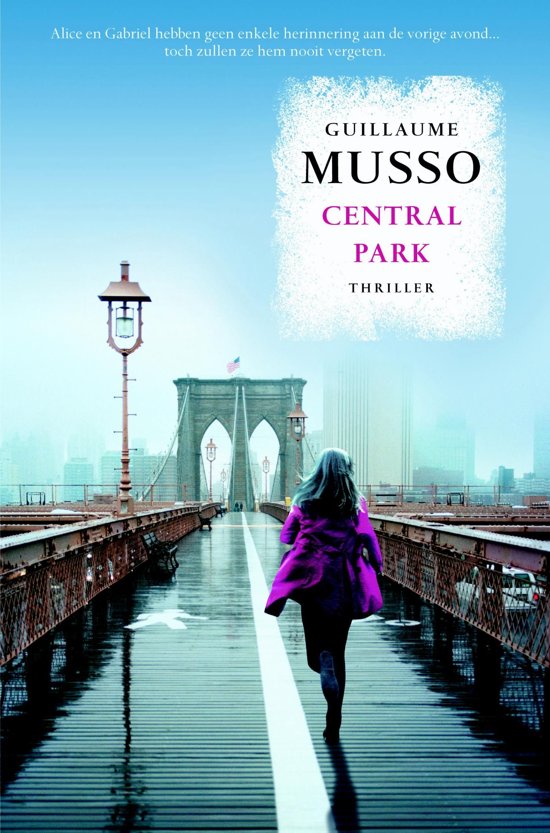 guillaume-musso-central-park