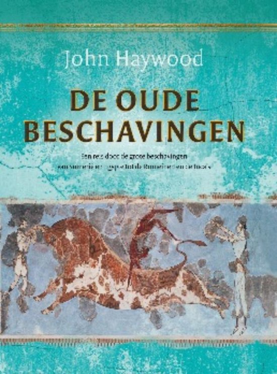 john-haywood-de-oude-beschavingen