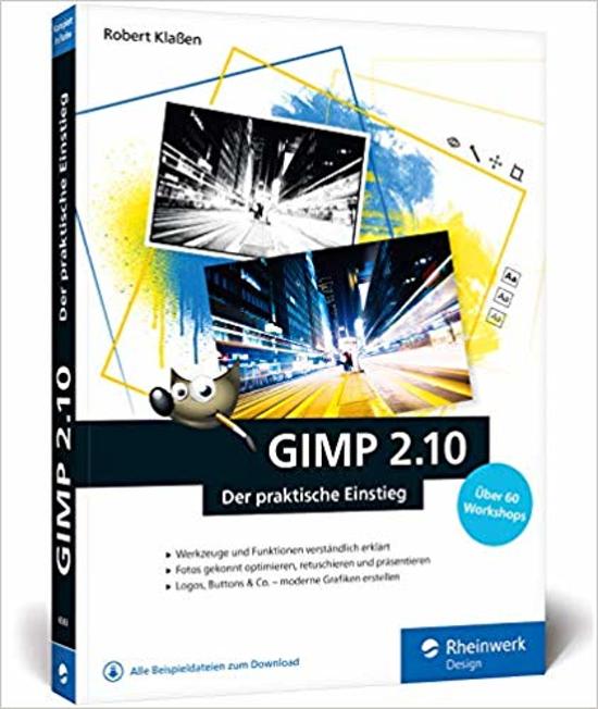 gimp 2.8.22 manual pdf