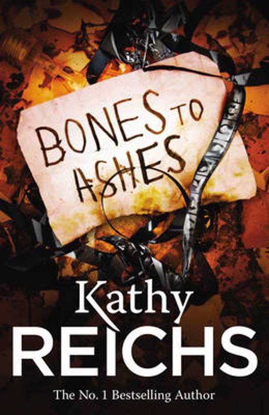 kathy-reichs-bones-to-ashes