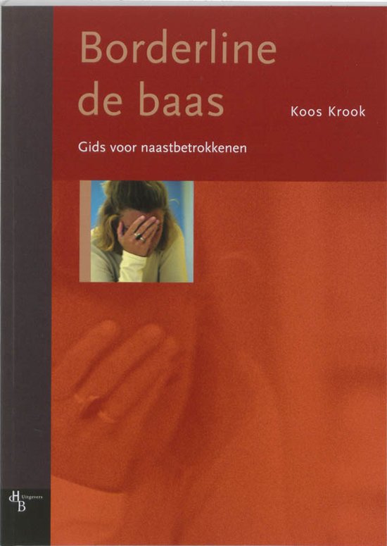 k-krook-borderline-de-baas