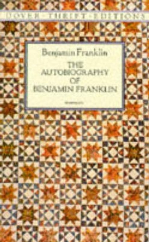 benjamin-franklin-the-autobiography