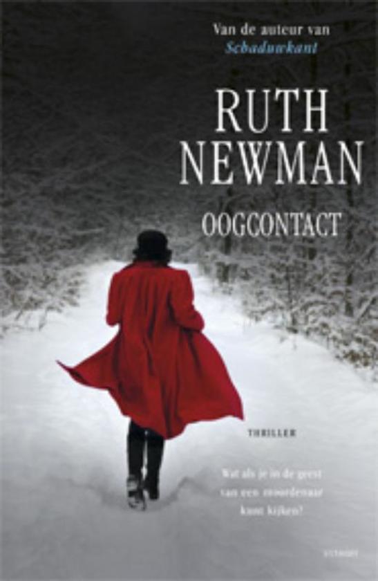ruth-newman-oogcontact