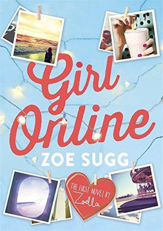 zoe-sugg-girl-online