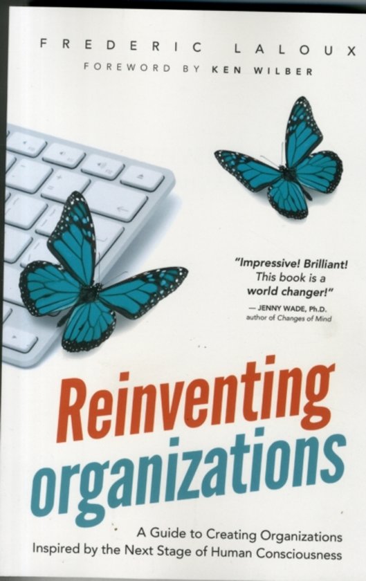 frederic-laloux-reinventing-organizations