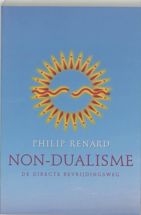 philip-renard-non-dualisme