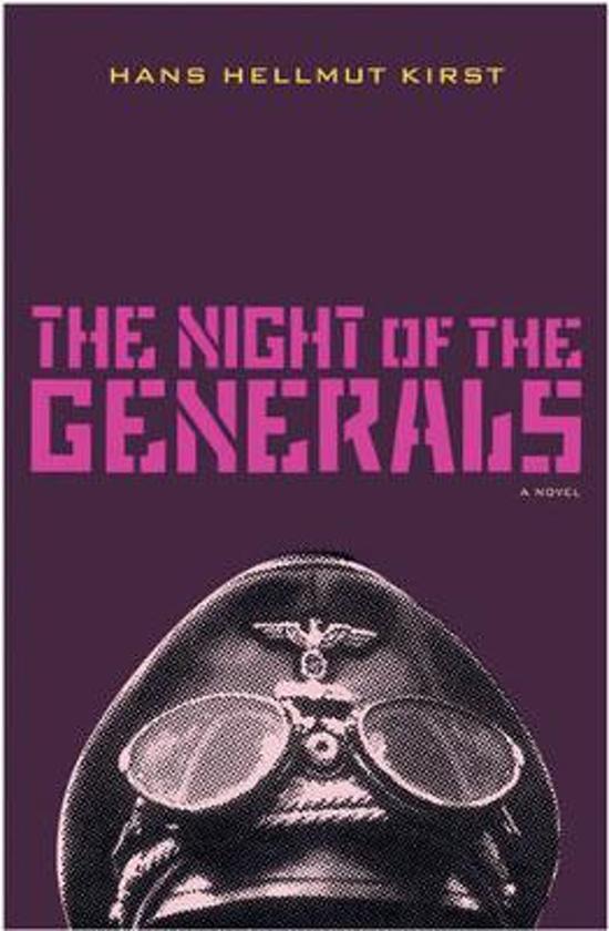 hans-hellmut-kirst-night-of-the-generals