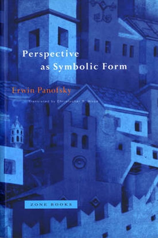 erwin-panofsky-perspective-as-symbolic-form