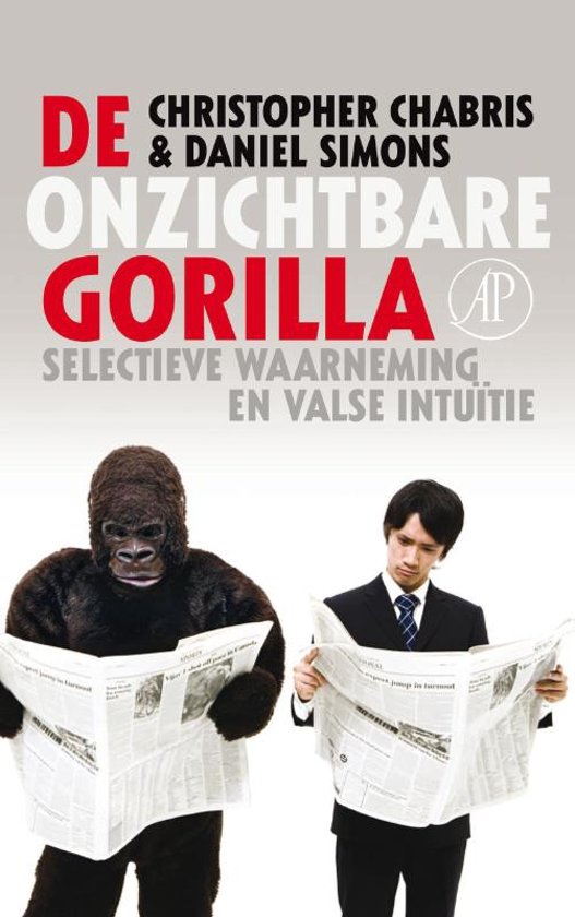 christopher-chabris-de-onzichtbare-gorilla