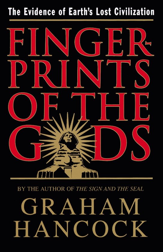 graham-hancock-fingerprints-of-the-gods
