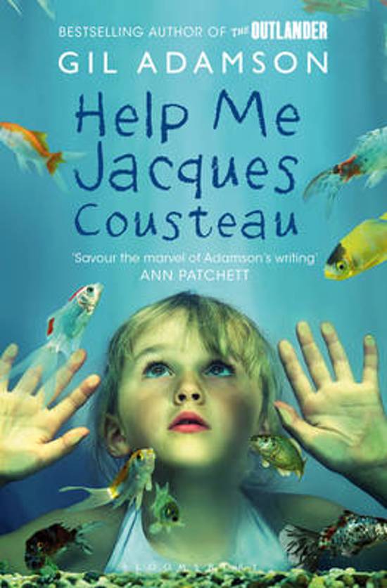 gil-adamson-help-me-jacques-cousteau