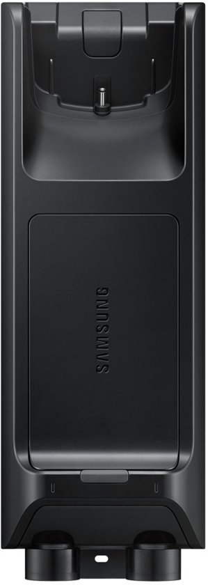 Samsung POWERstick PRO VS8000