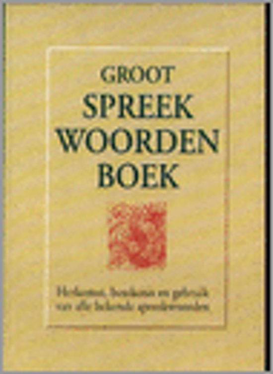 ed-van-eeden-groot-spreekwoordenboek